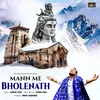 Mann Me Bholenath